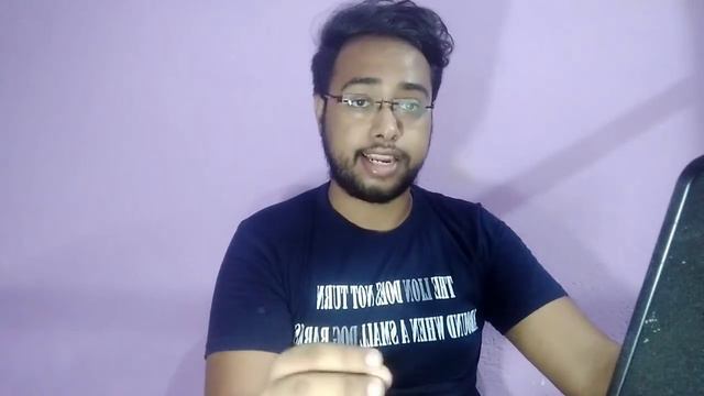📌kolkata job vacancy 2021| Jobs In kolkata 2021 | Best Private Jobs In Kolkata | Lates Jobs Kolkata