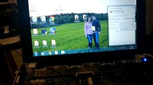 Ремонт петли asus K551L