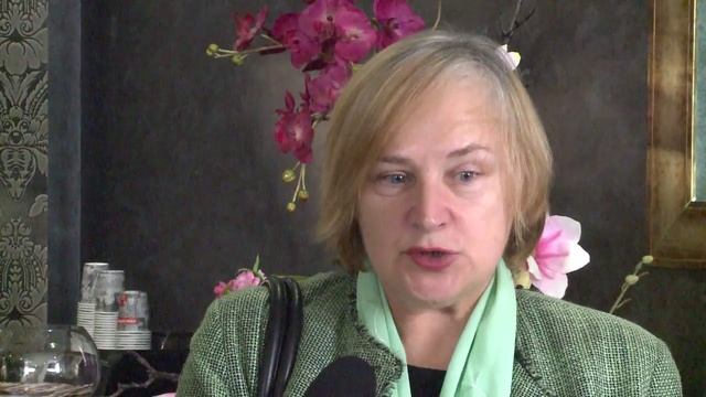 бесплатные косметические процедуры киев смотреть онлайн