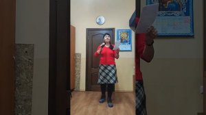 Всегда быть вместе не могут люди,мой кавер#music #песня #музыка #кавер #советскаяэстрада #фильмы