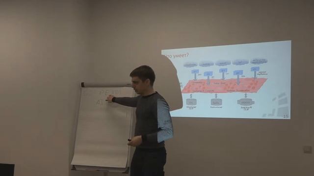 Apache ignite vs Grid Gain смотреть онлайн