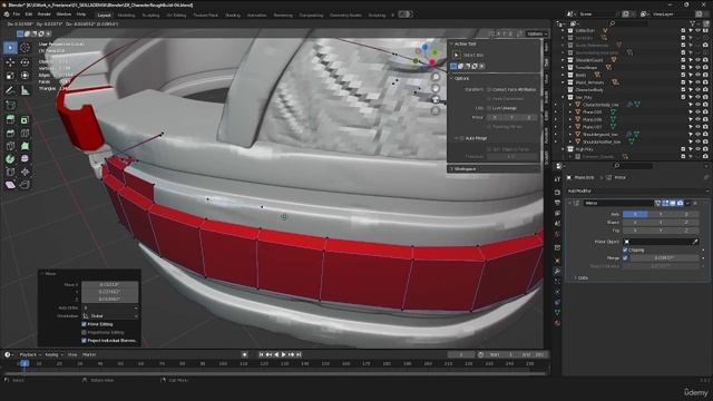 149. Part 6 смотреть онлайн