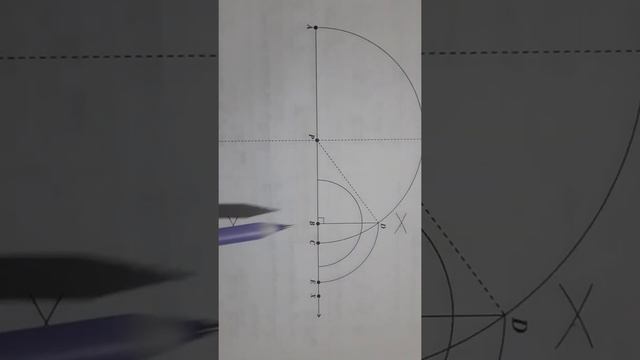 Math's std.9 ch.:-1 (1.5 Ex.3,4&5 ) vijaysir смотреть онлайн