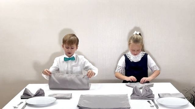 Конкурсное задание, дистанционный этап МДЧ "Мастерята" 2023-2024 смотреть онлайн