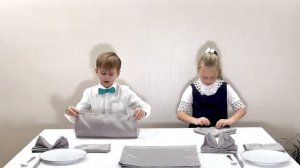 Конкурсное задание, дистанционный этап МДЧ "Мастерята" 2023-2024