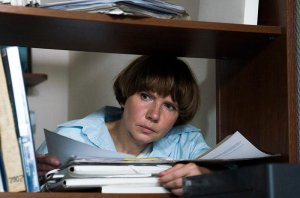 Соколова подозревает всех - Русский трейлер (HD)