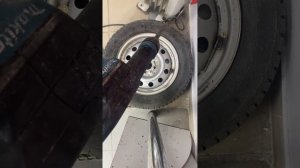 Отбойный молоток Makita HM0870C
