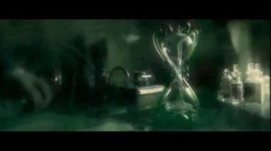 Пожиратели Смерти- Мы не ангелы.