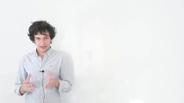 ЕГЭ по истории. Как правильно писать причинно-следственные связи в историческом сочинении? смотреть онлайн