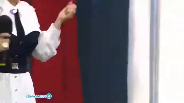 داملا смотреть онлайн