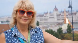 ХРОНИКИ АКАШИ. КАК К НАМ ПРИХОДЯТ СУЩНОСТИ. ОЧИЩЕНИЕ.