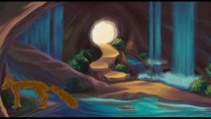 Красная книга Краснодарского края