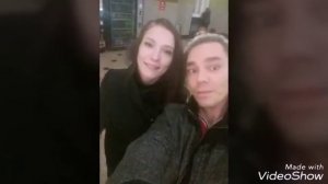 Соня Егорова фан-видео , кто по вашему должен был победить?
