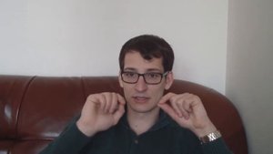 Как правильно платить за патент!