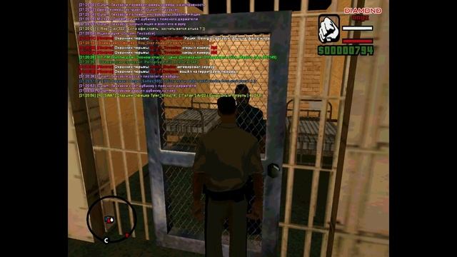 камера 1-10 смотреть онлайн