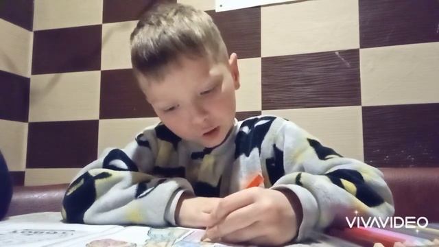 Тоботы раскраска? рисуем с мамой #тоботы #раскрашиваю #домасмамой