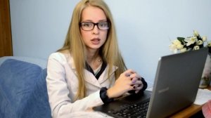 #07 АСМР Ролевая игра "Диетолог"/ ASMR Role play "Nutritionist"