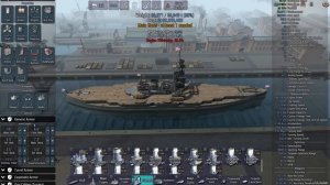 Battleship Guide - Ultimate Admiral Dreadnoughts Tutorial