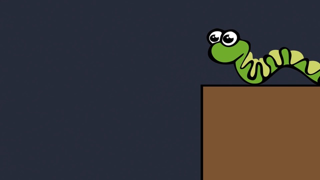 К мечте_Павлецова А.А._Екатеринбург смотреть онлайн