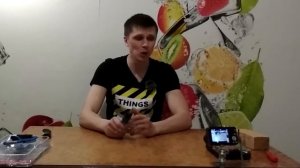 Отвертка ЗУБР Эксперт