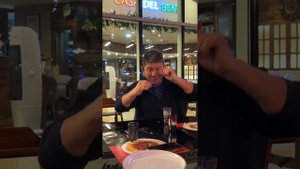 Жанат Кожамжаров энергия в теле человека