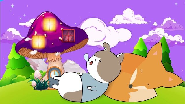 Успокаивающая Музыка Для Сна - Колыбельные Для Малышей Для Быстрого Засыпания - Музика Для Сну смотреть онлайн