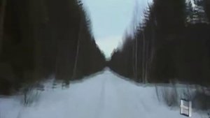 Модернизация БТР-60, БТР-70, БРДМ-2, МТ-ЛБ