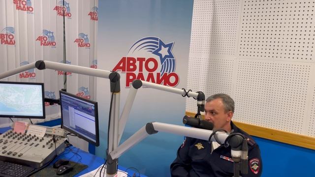 "Авторитет на Авторадио" эфир от 21.02.2023г