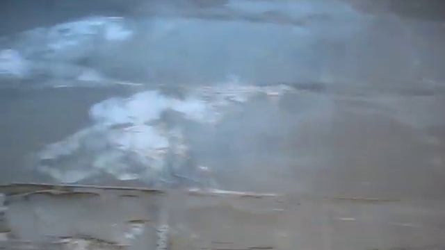 Армированная стяжка на пол