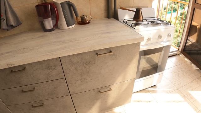 22.2 КВ.М., 8 ЭТАЖ | КВАРТИРА В ЖК "РАЙСКИЙ УГОЛОК" | #ВТОРИЧКИСОЧИЮДВ смотреть онлайн