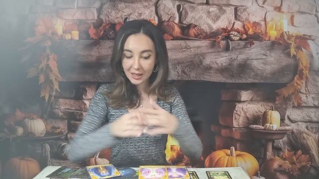 𝗔𝗶 𝘂𝗻 𝗠𝗲𝘀𝗮𝗷 "𝗨𝗥𝗚𝗘𝗡𝗧"! 🧚♀️ 𝗢 𝗯𝘂𝗰𝘂𝗿𝗶𝗲 𝗺𝗮𝗿𝗲 𝗮𝗽𝗮𝗿𝗲 𝗶̂𝗻 𝘃𝗶𝗮𝘁𝗮 𝘁𝗮! 𝗗𝗲𝘀𝘁𝗶𝗻𝘂𝗹 𝘁̦𝗶 𝘀𝗲 𝘀𝗰𝗵𝗶𝗺𝗯𝗮̆! 😯💥 #𝘁𝗮𝗿𝗼𝘁 смотреть онлайн