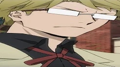 Wide Kunikida