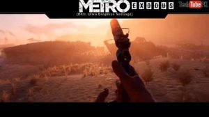 R9 290 VS R9 290X New Games Benchmarks