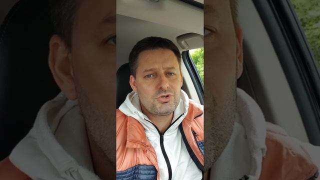♧Время♧