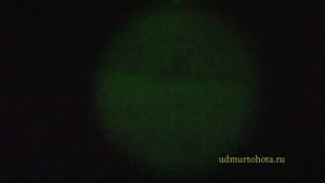 Охота на кабана ночью с подхода Wild boar stalking Pirschauf Schwarzwild