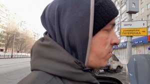 Renault Symbol. Полный  атас — авто не открывается и не заводится. Помощь на дороге: вскрыли, завел