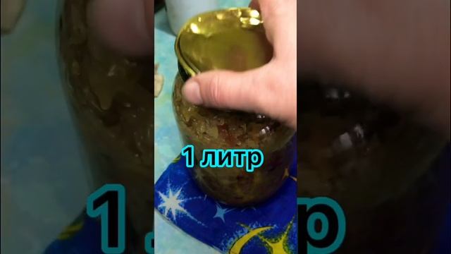 Варим щи из банки Как сварить щи из банки#shorts