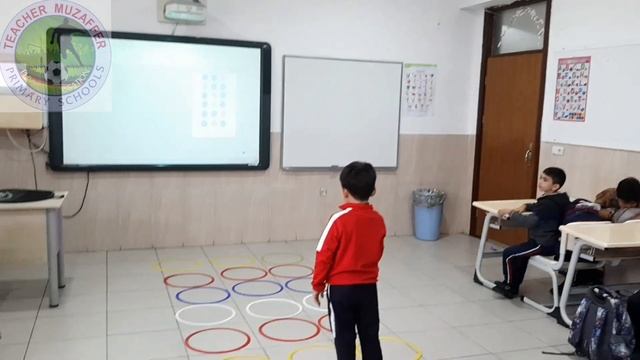 Physical education games | indoor games | Classroom Games | Memory games | P.E games
