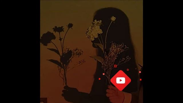 Лампа закат солнца, Лампа с радужным закатом с Алиэкспресс смотреть онлайн