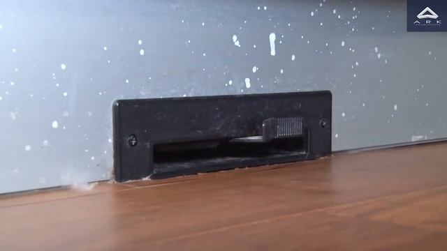 Обзор квартиры в ЖК «ВОРОБЬЕВЫ ГОРЫ» — Купить квартиру в «ВОРОБЬЕВЫХ ГОРАХ» смотреть онлайн