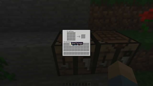 Mod in a Minute: Better Furnaces (Minecraft) смотреть онлайн