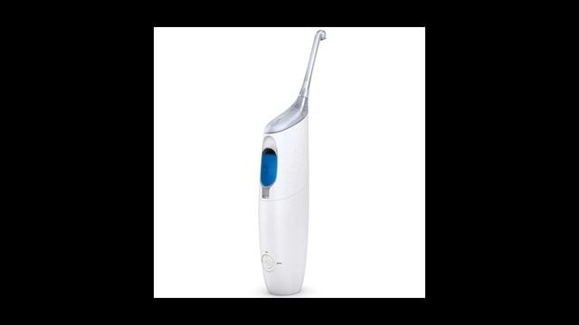 Ирригатор Philips — Ирригаторы