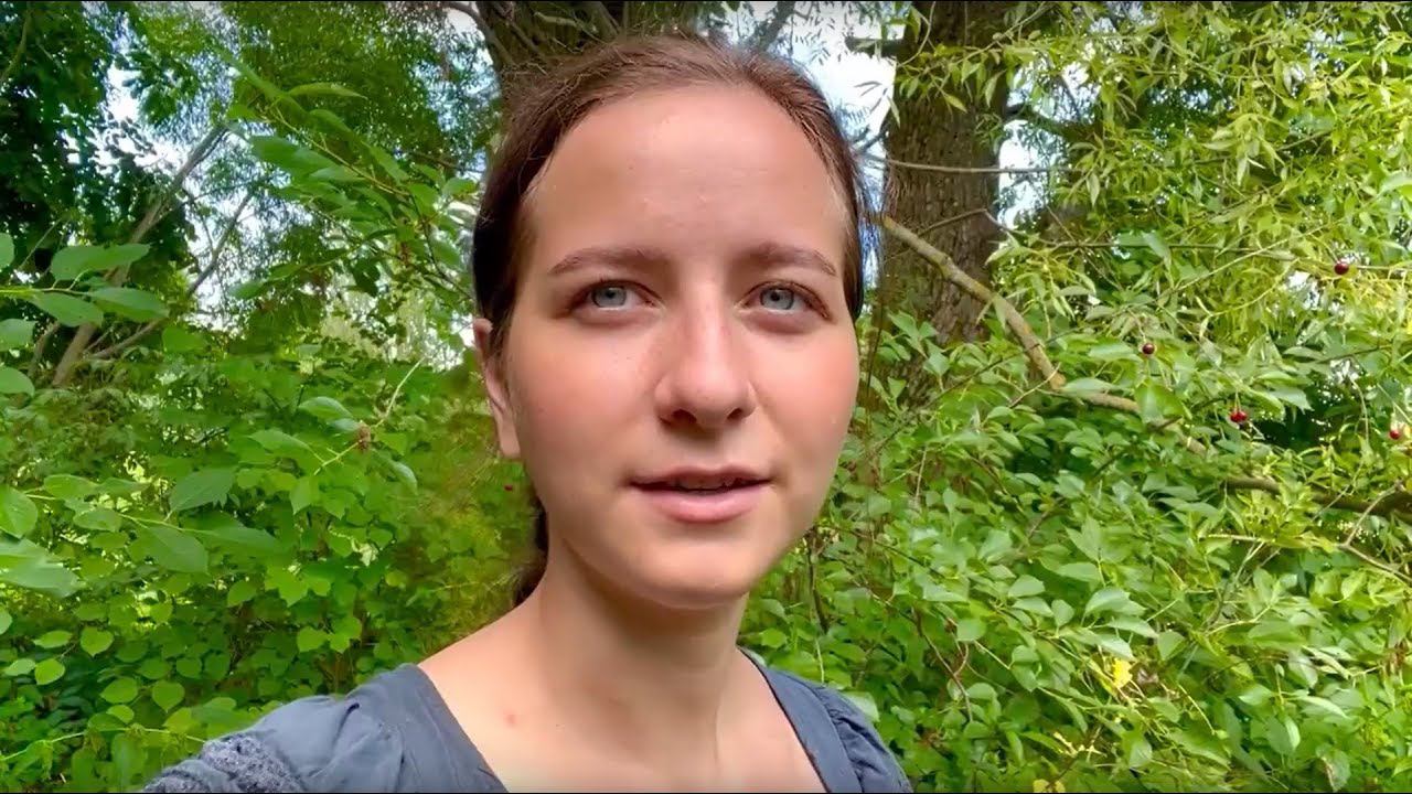 Как исправить негативные места земли. смотреть онлайн