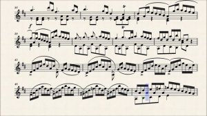Гайдн "Дивертисмент" (вибрафон соло) -  Haydn "Divertimento" (vibraphone solo)