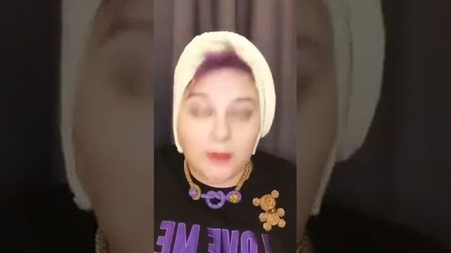 Испанские моды НаташаРостова Идеальная шапка