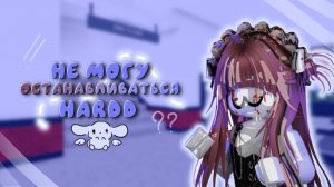 //mm2// но не могу останавливаться…*hard..* #murdermystery #mm2victory #mm2 #popular #roblox