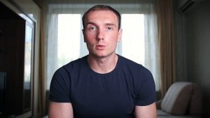 "Толщина" спины | Качаем мощную спину | Лучшие упражнения