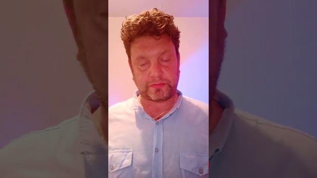 Креативные идеи для бизнеса. Креативный менеджмент и развитие Креативности