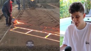 EСЛИ ТЫ СКАЗАЛ "ВОУ" ТЫ ПРОИГРАЛ... (НЕВОЗМОЖНО ВЫИГРАТЬ!) #68