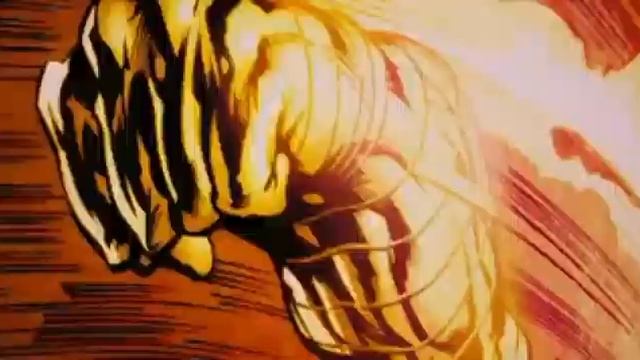 Почему Крис Эванс хочет уйти из кинокомпании Marvel ?